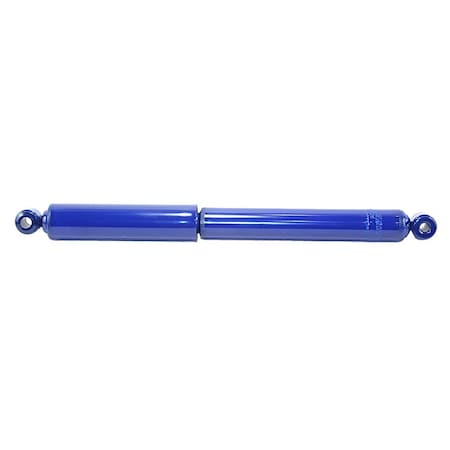 Monroe Monroe Monro-Matic Plus Shock Absorber - Rear, 32231 32231