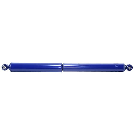 Monroe Monroe Monro-Matic Plus Shock Absorber - Rear, 32238 32238