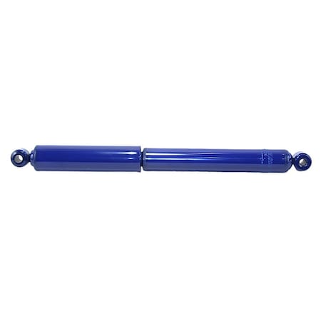 Monroe Monroe Monro-Matic Plus Shock Absorber - Rear, 32239 32239