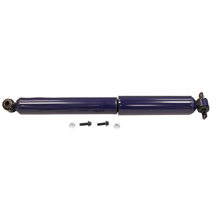 Monroe Monroe Monro-Matic Plus Shock Absorber - Rear, 32264 32264