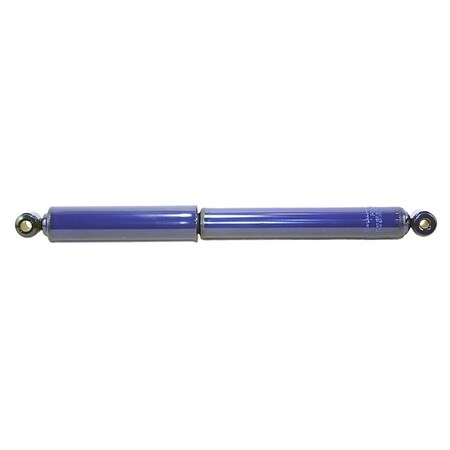 Monroe Monroe Monro-Matic Plus Shock Absorber - Rear, 32269 32269