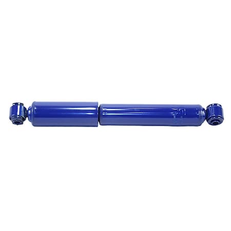 Monroe Monroe Monro-Matic Plus Shock Absorber - Rear, 32275 32275