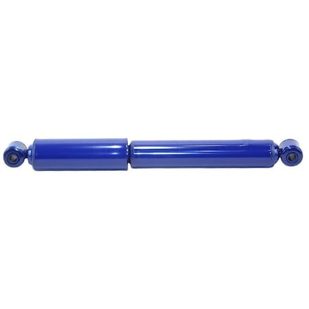 Monroe Monroe Monro-Matic Plus Shock Absorber - Rear, 32290 32290
