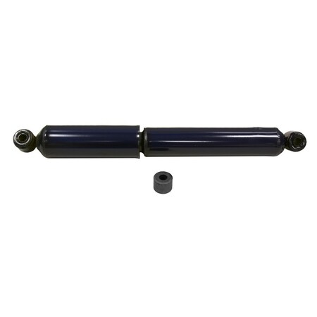 Monroe Monroe Monro-Matic Plus Shock Absorber - Rear, 32301 32301