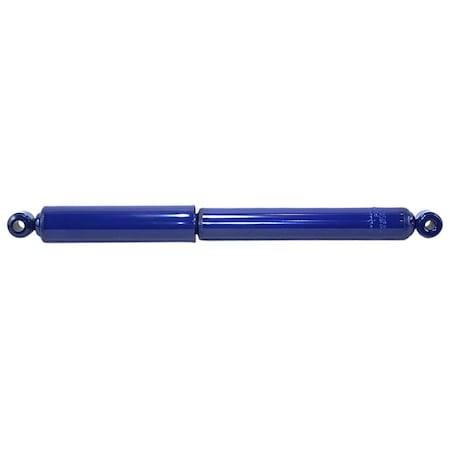 Monroe Monroe Monro-Matic Plus Shock Absorber - Rear, 32357 32357