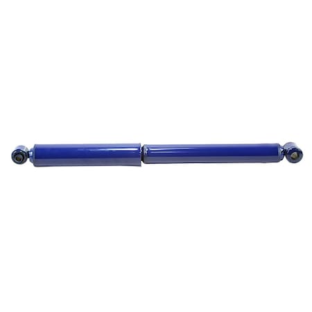 Monroe Monroe Monro-Matic Plus Shock Absorber - Rear, 32385 32385