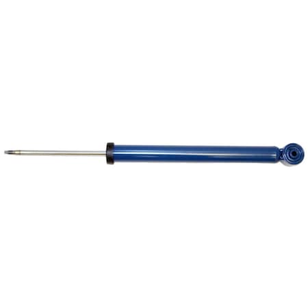 Monroe Monroe Monro-Matic Plus Shock Absorber - Rear, 32403 32403