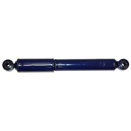 Monroe Monroe Monro-Matic Plus Shock Absorber - Rear, 33274 33274