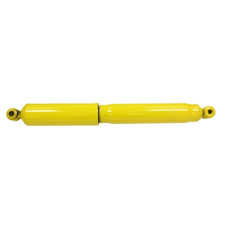 Monroe Monroe Gas-Magnum Shock Absorber - Front, 34518 34518