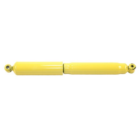 Monroe Monroe Gas-Magnum Shock Absorber - Front, 34686 34686