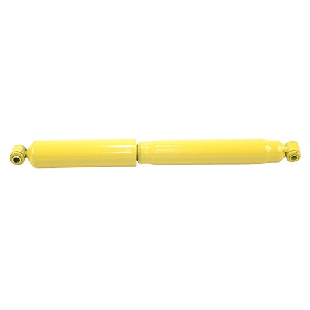 Monroe Monroe Gas-Magnum Shock Absorber - Rear, 34777 34777