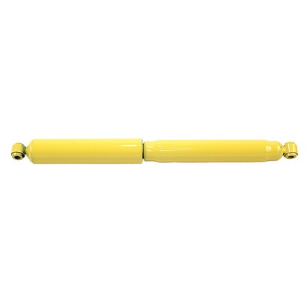 Monroe Monroe Gas-Magnum Shock Absorber - Front, 34791 34791