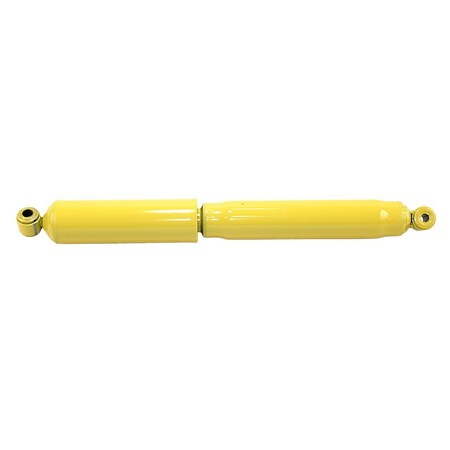 Monroe Monroe Gas-Magnum Shock Absorber - Rear, 34797 34797