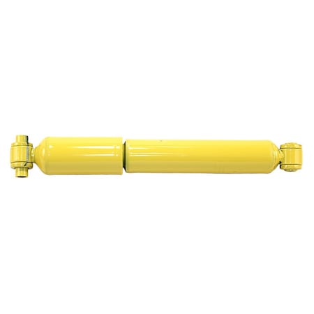 Monroe Monroe Gas-Magnum Shock Absorber - Front, 34799 34799