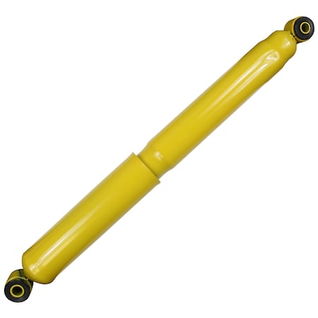 Monroe Gas-Magnum Shock Absorber 2014-2016 Ram 3500 6.7L 5.7L 6.4L, 34815 34815