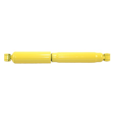 Monroe Monroe Gas-Magnum Shock Absorber - Front, 34853 34853