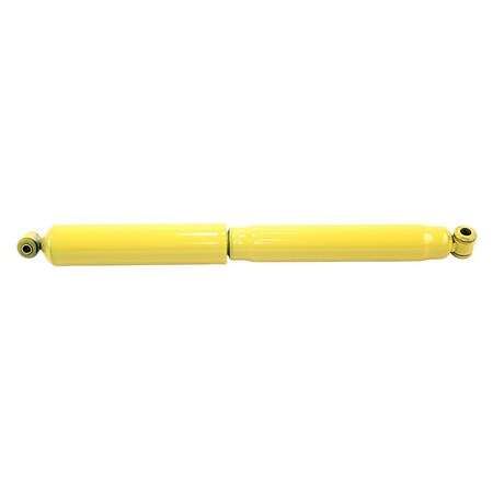 Monroe Monroe Gas-Magnum Shock Absorber - Rear, 34854 34854