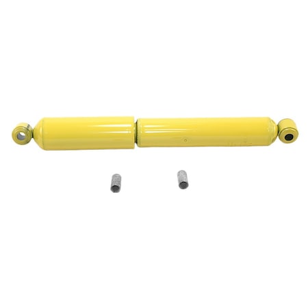 Monroe Monroe Gas-Magnum Shock Absorber - Front, 34904 34904