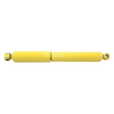 Monroe Monroe Gas-Magnum Shock Absorber - Rear, 34905 34905