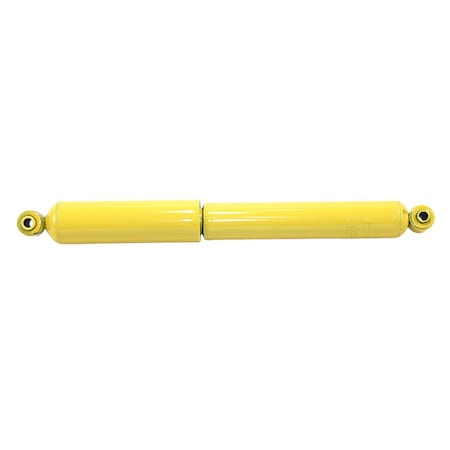 Monroe Monroe Gas-Magnum Shock Absorber - Rear, 34910 34910