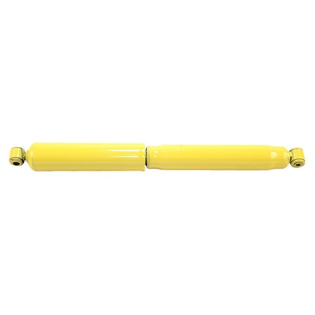 Monroe Monroe Gas-Magnum Shock Absorber - Rear, 34930 34930