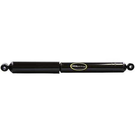 Monroe Monroe OESpectrum Light Truck Shock Absorber - Rear, 37013 37013