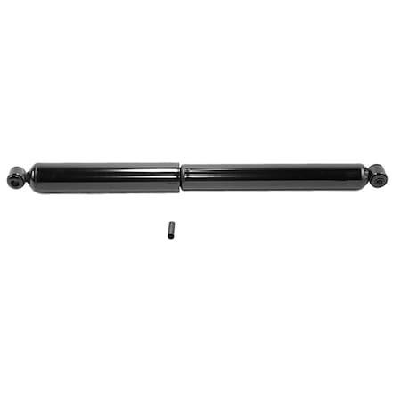 Monroe Monroe OESpectrum Light Truck Shock Absorber - Rear, 37014 37014