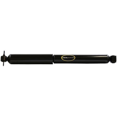 Monroe OESpectrum Light Truck Shock Absorber - Rear, 37021 37021