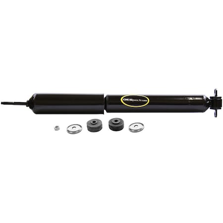Monroe 271313 Quick Complete Strut Assembly Monroe 271313 Quick Complete Strut Assembly