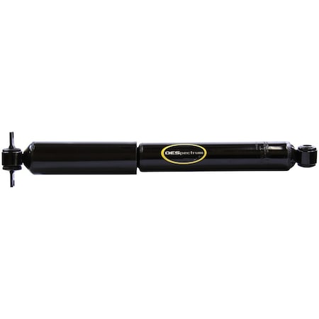 Monroe Monroe OESpectrum Light Truck Shock Absorber - Rear, 37027 37027