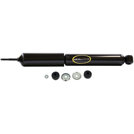 Monroe Monroe OESpectrum Light Truck Shock Absorber - Front Outer, 37036 37036