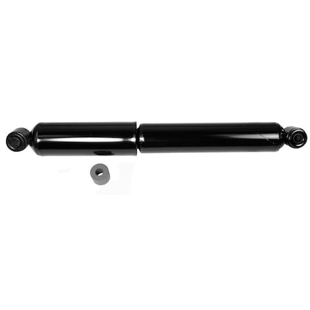 Monroe Monroe OESpectrum Light Truck Shock Absorber - Front, 37040 37040