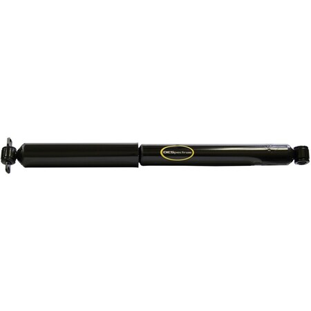 Monroe Monroe OESpectrum Light Truck Shock Absorber - Rear, 37044 37044