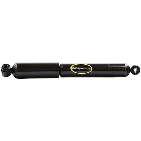 Monroe OESpectrum Light Truck Shock Absorber 1990-1997 Ford Aerostar, 37061 37061