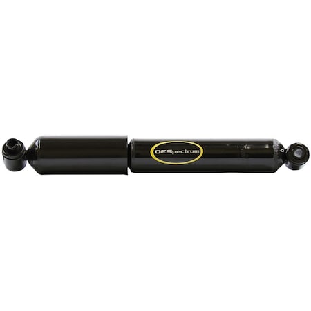 Monroe Monroe OESpectrum Light Truck Shock Absorber - Front, 37062 37062