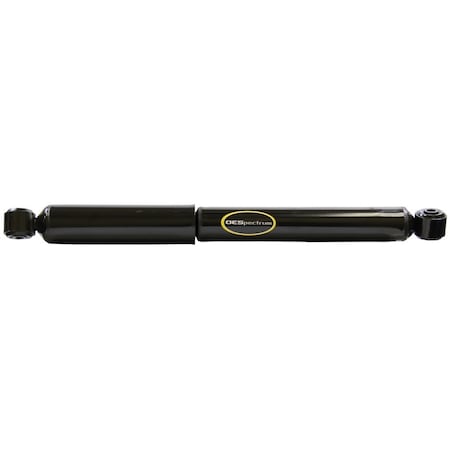 Monroe Monroe OESpectrum Light Truck Shock Absorber - Rear, 37064 37064
