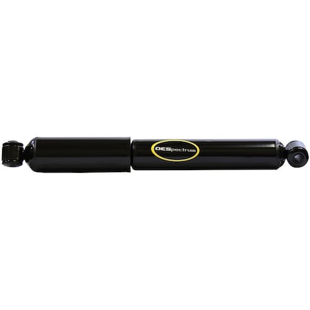 Monroe Monroe OESpectrum Light Truck Shock Absorber - Rear, 37065 37065