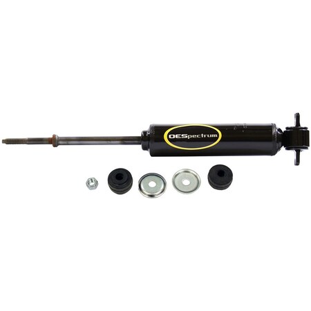 Monroe Monroe OESpectrum Light Truck Shock Absorber - Front, 37066 37066