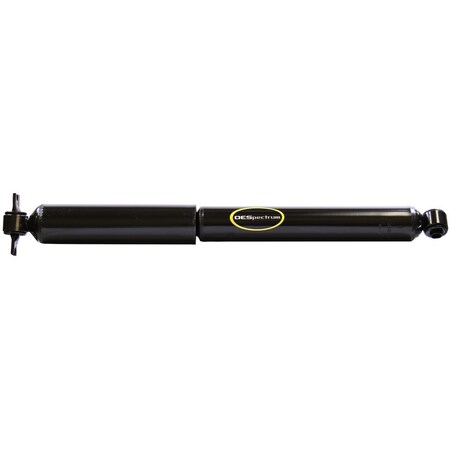 Monroe Monroe OESpectrum Light Truck Shock Absorber - Rear, 37067 37067