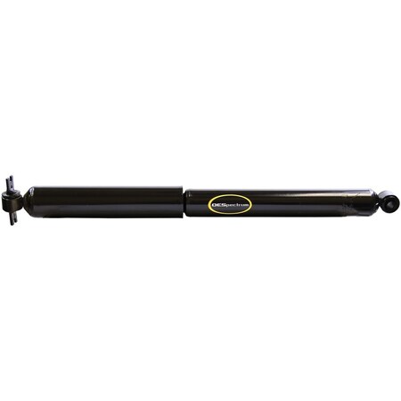 Monroe Monroe OESpectrum Light Truck Shock Absorber - Rear, 37069 37069