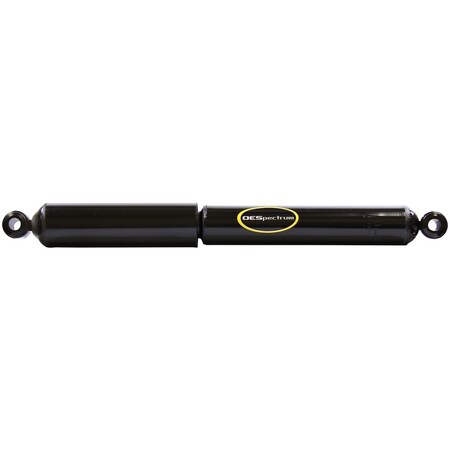 Monroe Monroe OESpectrum Light Truck Shock Absorber - Rear, 37073 37073