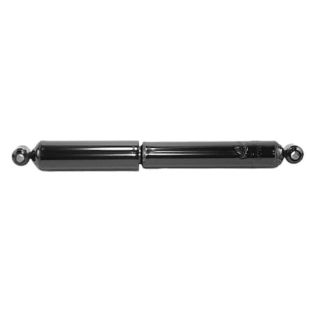 Monroe Monroe OESpectrum Light Truck Shock Absorber - Rear, 37078 37078