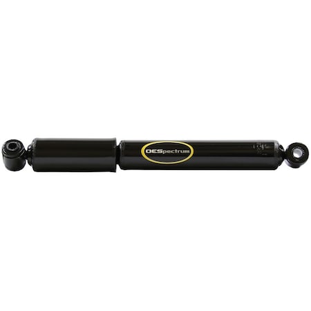 Monroe Monroe OESpectrum Light Truck Shock Absorber - Front, 37099 37099