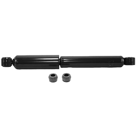 Monroe Monroe OESpectrum Light Truck Shock Absorber - Rear, 37109 37109