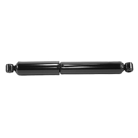 Monroe Monroe OESpectrum Light Truck Shock Absorber - Rear, 37112 37112