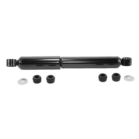 Monroe Monroe OESpectrum Light Truck Shock Absorber - Rear Left, 37114 37114