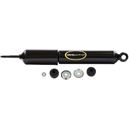 Monroe Monroe OESpectrum Light Truck Shock Absorber - Front, 37116 37116