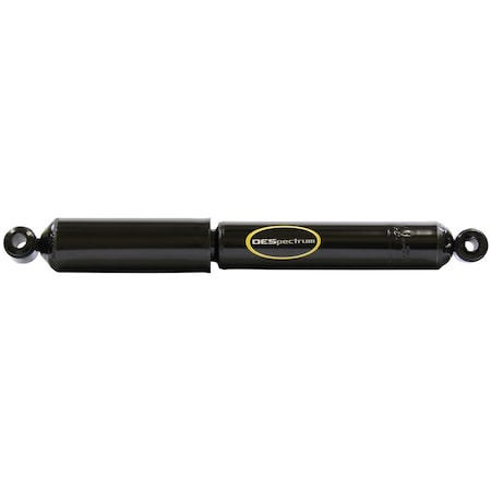 Monroe Monroe OESpectrum Light Truck Shock Absorber - Rear, 37121 37121