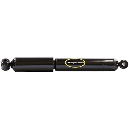 Monroe Monroe OESpectrum Light Truck Shock Absorber - Rear, 37123 37123