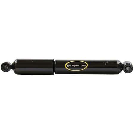 Monroe Monroe OESpectrum Light Truck Shock Absorber - Front, 37130 37130